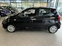 Kia Picanto 1.0 CVVT ISG LPG Airco NW APK BJ 2014 !!!