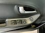 Kia Picanto 1.0 CVVT ISG LPG Airco NW APK BJ 2014 !!!