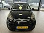 Kia Picanto 1.0 CVVT ISG LPG Airco NW APK BJ 2014 !!!
