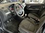 Kia Picanto 1.0 CVVT ISG LPG Airco NW APK BJ 2014 !!!