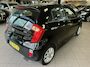 Kia Picanto 1.0 CVVT ISG LPG Airco NW APK BJ 2014 !!!