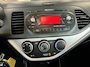 Kia Picanto 1.0 CVVT ISG LPG Airco NW APK BJ 2014 !!!