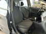 Kia Picanto 1.0 CVVT ISG LPG Airco NW APK BJ 2014 !!!