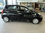 Kia Picanto 1.0 CVVT ISG LPG Airco NW APK BJ 2014 !!!