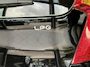 Kia Picanto 1.0 CVVT ISG LPG Airco NW APK BJ 2014 !!!