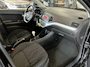 Kia Picanto 1.0 CVVT ISG LPG Airco NW APK BJ 2014 !!!
