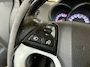 Kia Picanto 1.0 CVVT ISG LPG Airco NW APK BJ 2014 !!!