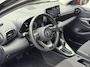 Toyota Yaris 1.5 Hybrid Style APPLE/ANDROID AD-CRUISE CAMERA DAB LED 16" LM- VELGEN