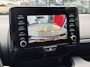 Toyota Yaris 1.5 Hybrid Style APPLE/ANDROID AD-CRUISE CAMERA DAB LED 16" LM- VELGEN