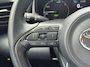 Toyota Yaris 1.5 Hybrid Style APPLE/ANDROID AD-CRUISE CAMERA DAB LED 16" LM- VELGEN