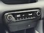 Toyota Yaris 1.5 Hybrid Style APPLE/ANDROID AD-CRUISE CAMERA DAB LED 16" LM- VELGEN