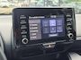 Toyota Yaris 1.5 Hybrid Style APPLE/ANDROID AD-CRUISE CAMERA DAB LED 16" LM- VELGEN