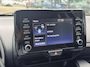 Toyota Yaris 1.5 Hybrid Style APPLE/ANDROID AD-CRUISE CAMERA DAB LED 16" LM- VELGEN