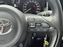 Toyota Yaris 1.5 Hybrid Style APPLE/ANDROID AD-CRUISE CAMERA DAB LED 16" LM- VELGEN