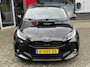 Toyota Yaris 1.5 Hybrid Style APPLE/ANDROID AD-CRUISE CAMERA DAB LED 16" LM- VELGEN