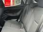 Toyota Yaris 1.5 Hybrid Style APPLE/ANDROID AD-CRUISE CAMERA DAB LED 16" LM- VELGEN
