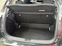 Toyota Yaris 1.5 Hybrid Style APPLE/ANDROID AD-CRUISE CAMERA DAB LED 16" LM- VELGEN