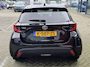 Toyota Yaris 1.5 Hybrid Style APPLE/ANDROID AD-CRUISE CAMERA DAB LED 16" LM- VELGEN