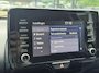 Toyota Yaris 1.5 Hybrid Style APPLE/ANDROID AD-CRUISE CAMERA DAB LED 16" LM- VELGEN
