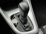 Toyota Yaris 1.5 Hybrid Style APPLE/ANDROID AD-CRUISE CAMERA DAB LED 16" LM- VELGEN