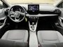 Toyota Yaris 1.5 Hybrid Style APPLE/ANDROID AD-CRUISE CAMERA DAB LED 16" LM- VELGEN