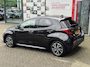Toyota Yaris 1.5 Hybrid Style APPLE/ANDROID AD-CRUISE CAMERA DAB LED 16" LM- VELGEN