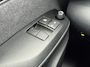 Toyota Yaris 1.5 Hybrid Style APPLE/ANDROID AD-CRUISE CAMERA DAB LED 16" LM- VELGEN
