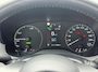 Toyota Yaris 1.5 Hybrid Style APPLE/ANDROID AD-CRUISE CAMERA DAB LED 16" LM- VELGEN