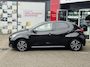 Toyota Yaris 1.5 Hybrid Style APPLE/ANDROID AD-CRUISE CAMERA DAB LED 16" LM- VELGEN