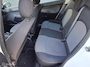 Peugeot 206 1.4 5-Deurs/Airco/Apk 08-'27