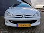 Peugeot 206 1.4 5-Deurs/Airco/Apk 08-'27