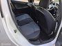 Peugeot 206 1.4 5-Deurs/Airco/Apk 08-'27
