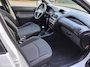 Peugeot 206 1.4 5-Deurs/Airco/Apk 08-'27