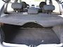 Peugeot 206 1.4 5-Deurs/Airco/Apk 08-'27