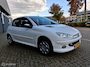 Peugeot 206 1.4 5-Deurs/Airco/Apk 08-'27