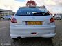 Peugeot 206 1.4 5-Deurs/Airco/Apk 08-'27