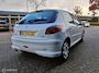 Peugeot 206 1.4 5-Deurs/Airco/Apk 08-'27