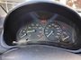 Peugeot 206 1.4 5-Deurs/Airco/Apk 08-'27