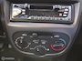 Peugeot 206 1.4 5-Deurs/Airco/Apk 08-'27