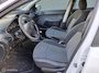 Peugeot 206 1.4 5-Deurs/Airco/Apk 08-'27