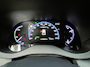 Toyota Yaris Cross 1.5 Hybrid Dynamic * cruise * full navi * multimedia & BT telefoonverbinding * koningsblauw * super zuinig *