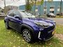Toyota Yaris Cross 1.5 Hybrid Dynamic * cruise * full navi * multimedia & BT telefoonverbinding * koningsblauw * super zuinig *