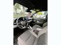Toyota Yaris Cross 1.5 Hybrid Dynamic * cruise * full navi * multimedia & BT telefoonverbinding * koningsblauw * super zuinig *