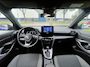 Toyota Yaris Cross 1.5 Hybrid Dynamic * cruise * full navi * multimedia & BT telefoonverbinding * koningsblauw * super zuinig *