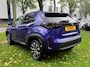 Toyota Yaris Cross 1.5 Hybrid Dynamic * cruise * full navi * multimedia & BT telefoonverbinding * koningsblauw * super zuinig *