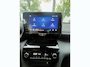 Toyota Yaris Cross 1.5 Hybrid Dynamic * cruise * full navi * multimedia & BT telefoonverbinding * koningsblauw * super zuinig *