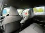 Toyota Yaris Cross 1.5 Hybrid Dynamic * cruise * full navi * multimedia & BT telefoonverbinding * koningsblauw * super zuinig *