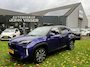 Toyota Yaris Cross 1.5 Hybrid Dynamic * cruise * full navi * multimedia & BT telefoonverbinding * koningsblauw * super zuinig *
