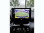 Toyota Yaris Cross 1.5 Hybrid Dynamic * cruise * full navi * multimedia & BT telefoonverbinding * koningsblauw * super zuinig *