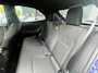 Toyota Yaris Cross 1.5 Hybrid Dynamic * cruise * full navi * multimedia & BT telefoonverbinding * koningsblauw * super zuinig *